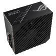 ASUS ROG Thor Power Supply 80 PLUS Platinum, modular - 850 Watt image number null