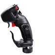 Virpil Controls CDT-AERO R GRIP image number null