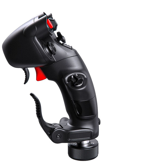 Virpil Controls CDT-AERO R GRIP image number 2