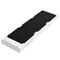Watercool Heatkiller RAD 360-S Radiator - wei&szlig;