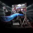 Nitro Concepts Immersion Wind Bundle image number null