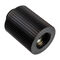EK Water Blocks EK-Quantum Torque G1/4 Inch Extension Straight MF 28 - Black