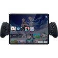 Razer Kishi V3 Pro XL Controller f&uuml;r Smartphone - schwarz image number null