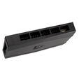 Arctic Case Fan Hub, Fan Distributor 10-way, PWM image number null