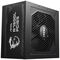 MSI MAG A750GL PCIe5 Netzteil, 80 PLUS Gold, vollmodular, ATX 3.0, PCIe 5.0 - 750 Watt