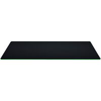 Razer Gigantus V2 3XL Mousepad - black