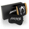 noblechairs Memory Foam Pillow Set - Heretics Edition