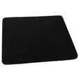 Corsair MM100 Gaming Mauspad - schwarz image number null
