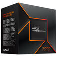 AMD Ryzen Threadripper 9970X 4.0 GHz (Shimada Peak) Socket sTR5 - boxed without cooler image number null