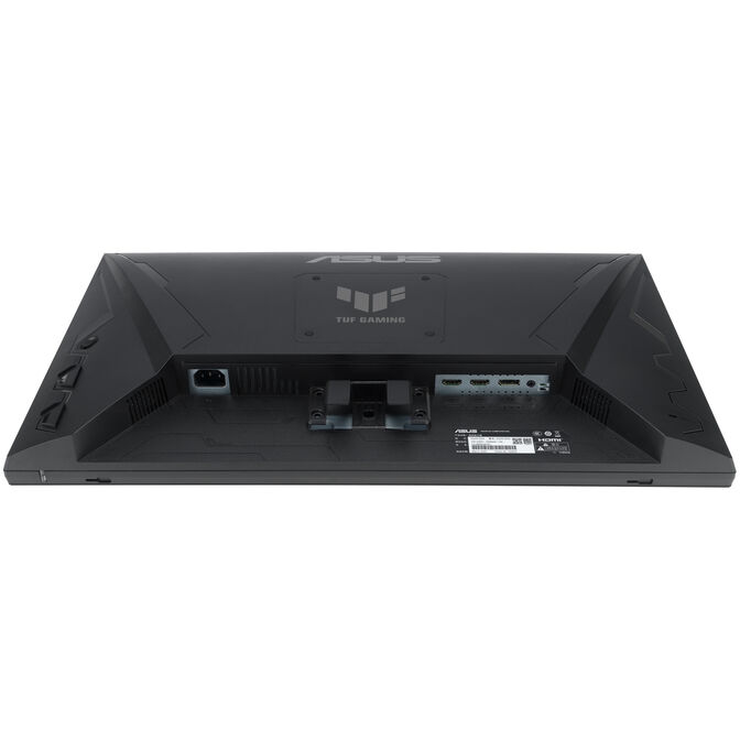 ASUS TUF Gaming Series 5 VG257Q5A, 24.5-inch Full HD Gaming Monitor, 200Hz, VA Panel, FreeSync Premium image number 6