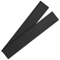 Thermal Grizzly Minus Pad Extreme 2 W&auml;rmeleitpad - 120 &times; 20 &times; 0,5 mm, 2 St&uuml;ck