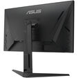ASUS TUF Gaming VG27UQEL5A 27-inch 4K Gaming Monitor, 310Hz, IPS, FreeSync, G-SYNC Compatible image number null