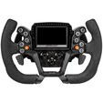 Simagic ZGT-300MC Lenkrad, ohne Hub - Suede image number null