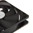 SilverStone 120mm Fan SST-FN121-P image number null