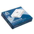 Arctic Case Fan Hub, Fan Distributor 10-way, PWM image number null