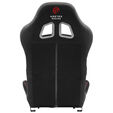 Asetek SimSports Initium Compact Seat image number null