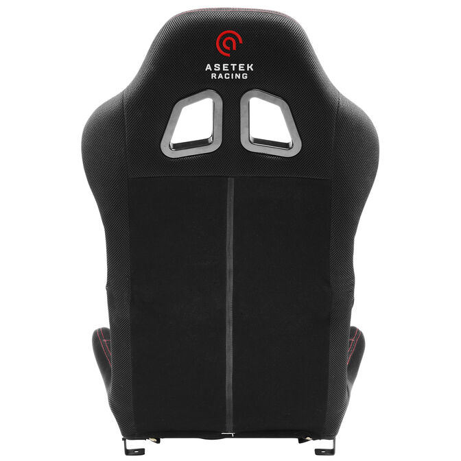 Asetek SimSports Initium Compact Seat image number 7