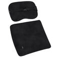 noblechairs Memory Foam Kissen-Set - SKYRIM Edition image number null