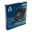Arctic P12 Slim PWM PST L&uuml;fter - 120mm image number null
