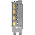 INNO3D GeForce RTX 5070 Twin X2 OC White, 12288 MB GDDR7 image number null