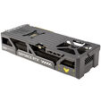 ASUS TUF Gaming GeForce RTX 5080 OC Edition, 16384 MB GDDR7 image number null