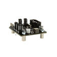 aqua computer poweradjust 3 USB, Ultra-Version image number null