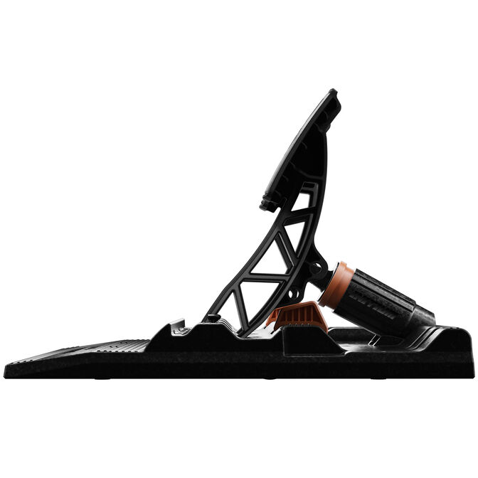 Asetek SimSports Initium Pedals image number 4