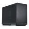 Lian Li DAN Cases A3-mATX Micro-ATX Geh&auml;use - schwarz