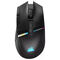 Corsair Darkstar Wireless Gaming Mouse