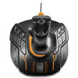 Thrustmaster T.16000M FCS Flight Stick (PC) image number null