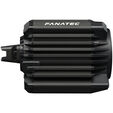 Fanatec ClubSport DD+ Wheelbase (18Nm) image number null