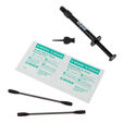 Thermal Grizzly Conductonaut Fl&uuml;ssigmetall-W&auml;rmeleitpaste - 5 Gramm image number null