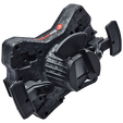 Asetek SimSports Forte GT Wheel Konfigurator image number null