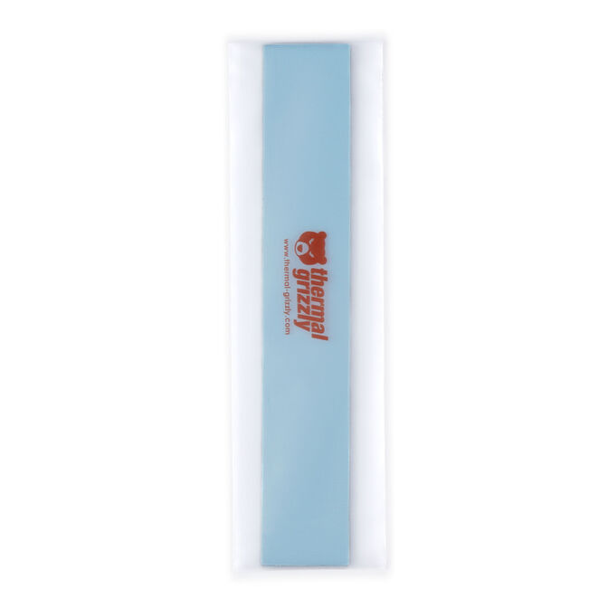 Thermal Grizzly Minus Pad Pro - 120 x 20 x 0,5 mm, 2 St&uuml;ck image number 5