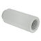 Barrow G1/4 inch extension straight MF 40 - white