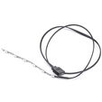 EK Water Blocks Digital RGB LED Strip - 100mm image number null
