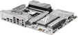MSI MPG B850 Edge TI WiFi Mainboard, Sockel AM5, AMD B850, ATX, DDR5 image number null