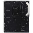 ASRock B650 Pro RS, AMD B650 Mainboard - Sockel AM5, DDR5 image number null