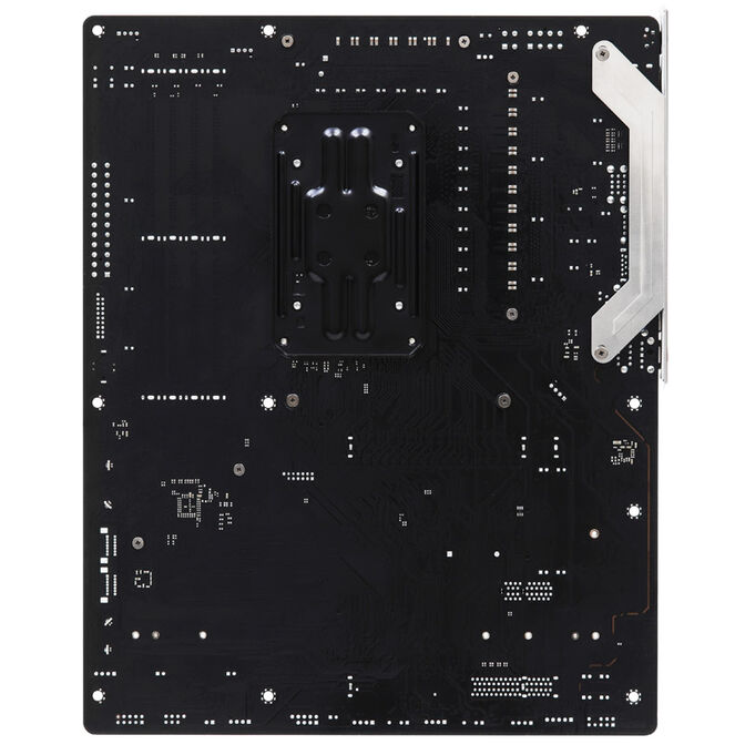 ASRock B650 Pro RS, AMD B650 Mainboard - Sockel AM5, DDR5 image number 5
