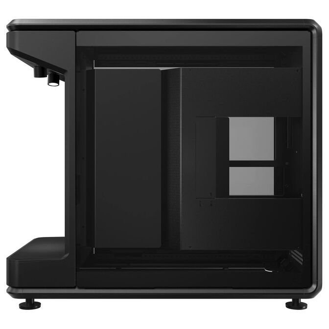 Cooler Master MasterFrame 360 Stage Mirror image number 8