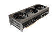 Sapphire Nitro+ Radeon RX 9070 XT OC Crimson Desert Grafikkarte, 16384 MB GDDR6 image number null