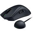 Razer DeathAdder V4 Pro Gaming Mouse + Razer Gigantus V2 Pok&eacute;mon Mousepad Bundle image number null