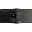 AeroCool Smart B1 80 PLUS Bronze Netzteil, PCIe 5.1, ATX 3.1 - 1000 Watt, schwarz image number null