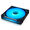 Lian Li UNI FAN SL-INF 140 ARGB PWM L&uuml;fter - 140mm, schwarz
