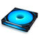 Lian Li UNI FAN SL-INF 140 ARGB PWM L&uuml;fter - 140mm, schwarz