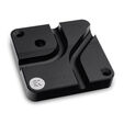 EK Water Blocks EK-Loop Modulus Hard Tube Bending Tool - 12 mm image number null