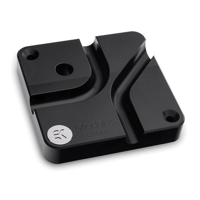 EK Water Blocks EK-Loop Modulus Hard Tube Bending Tool - 12 mm image number 0