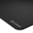 Glorious Gaming Mouse Pad 2 3XL, edge-to-edge, rubberised - 1220 x 610mm, black image number null