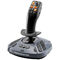 Thrustmaster Simtask Farming Stick - Playstation/PC