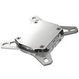 Watercool Heatkiller IV Pro Intel Acryl image number null
